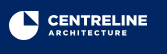 Centre Line Design